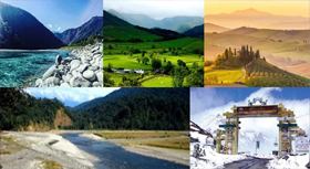 arunachal pradesh tour package