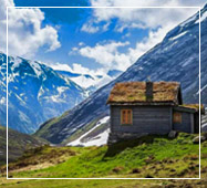 gangtok package from kolkata