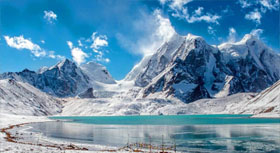 gangtok tour package