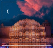 jaipur tourism