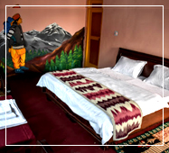 kinnaur-kalpa-sangla-tour-package