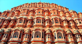 rajasthan tour packages