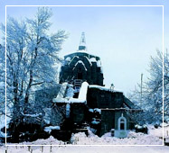 srinagar holiday packages