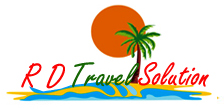 travel chhuti chhuti logo