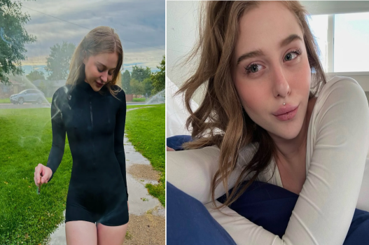 yura kano sex Người vợ dùng lồn chứa sữa chua của đồng nghiệp chồng